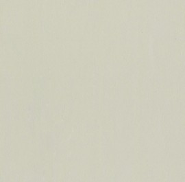 UNIFLOOR 6309