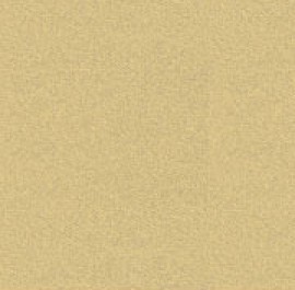 Wheat Field v3