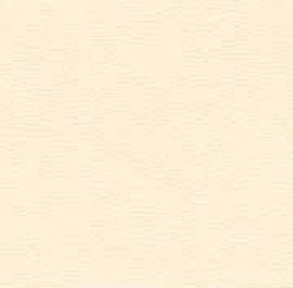 Whisper v12