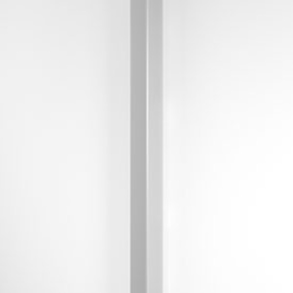 clear corner 2