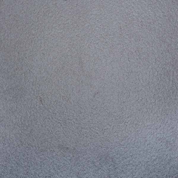 loseta vinilica 1 2