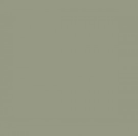 olive v4