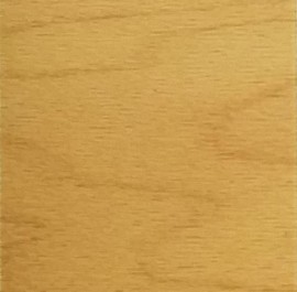 piso deportivo flexsports8